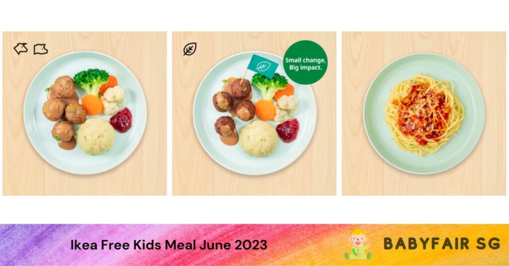 ikea free kids meal        
        <figure class=